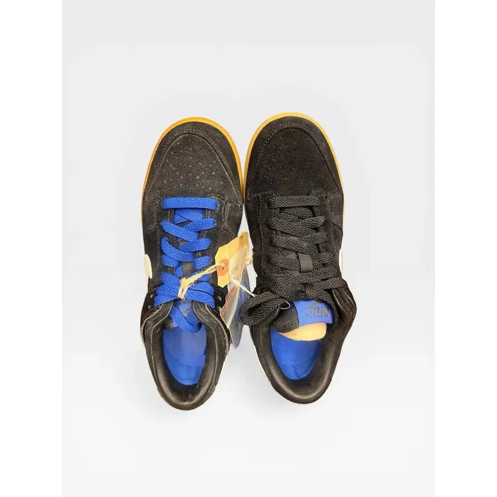 Nike rare 2008